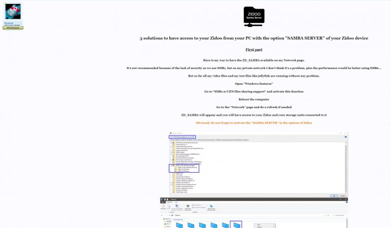 Capture d’écran 2021-04-23 130505.jpg