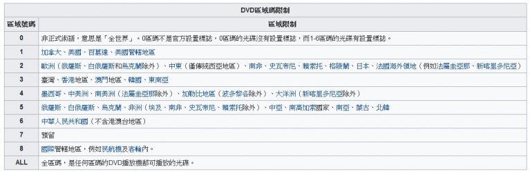 2021-04-25 095406.jpg