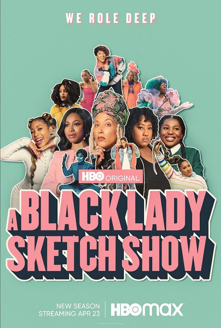 A Black Lady Sketch Show S02.jpg