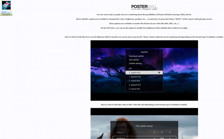 Capture d’écran 2021-04-25 201137.jpg