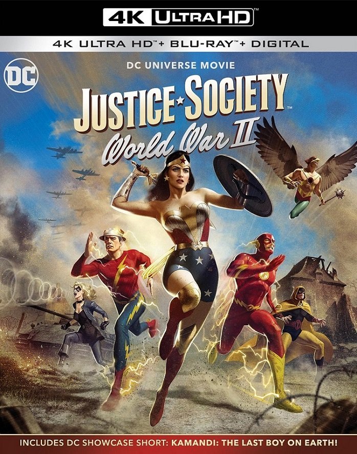01Justice Society World War II.jpg