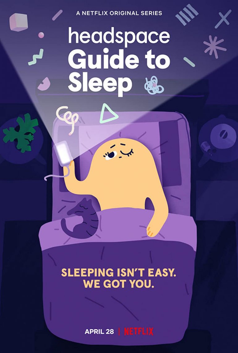 Headspace Guide to Sleep S01.jpg