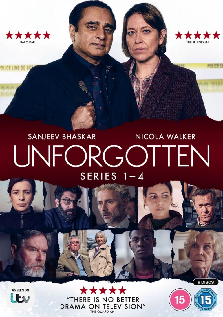 Unforgotten S01~S04.jpg
