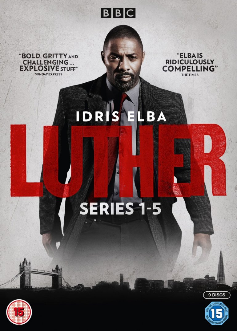 Luther S01~S05.jpg