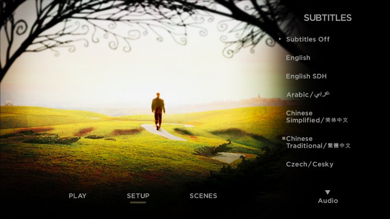 Big_Fish_2003_4K-UHD-Blu-ray_Menu.jpg