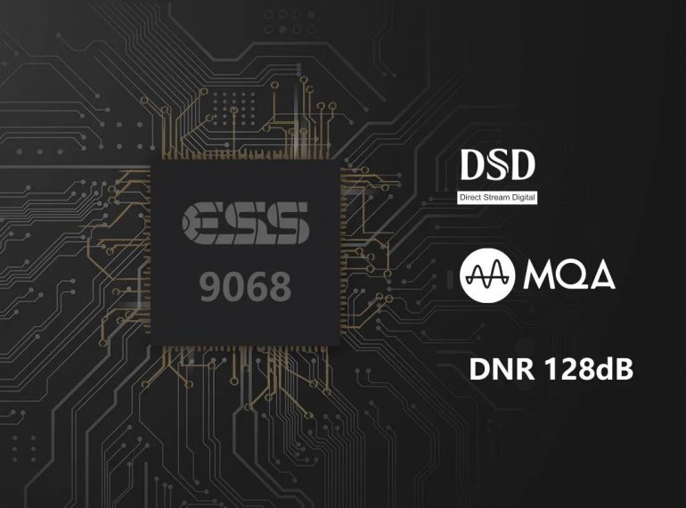 WeChat 圖片_20210507114523.jpg