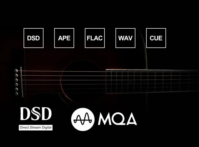 WeChat 圖片_20210507115046.jpg