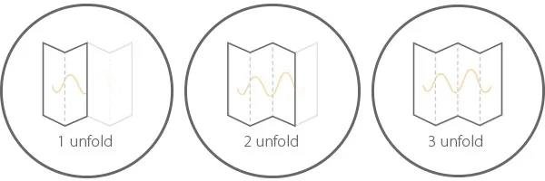 WeChat 圖片_20210507115114.jpg