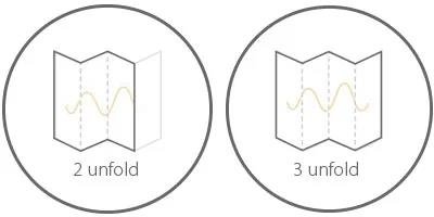 WeChat 圖片_20210507115119.jpg
