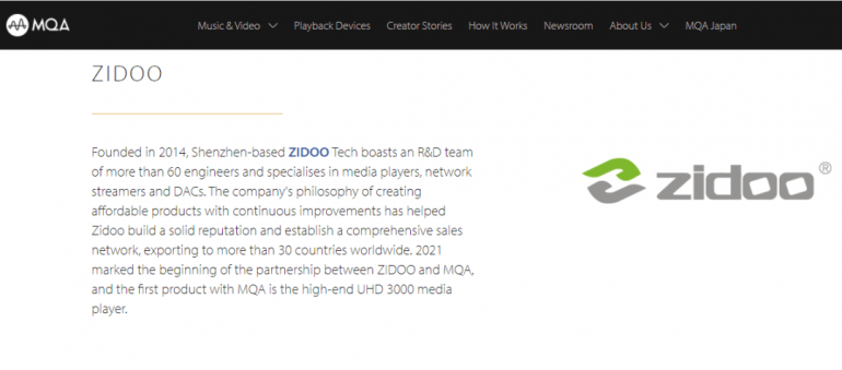 WeChat 圖片_20210507114529.png