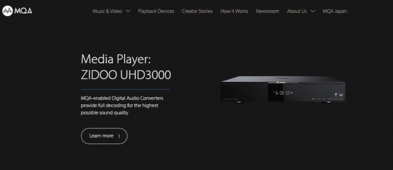 WeChat 圖片_20210507115030.png