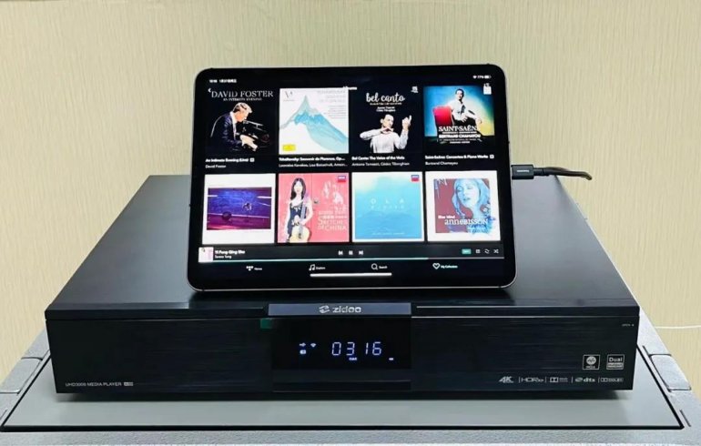 WeChat 圖片_20210507115134.jpg