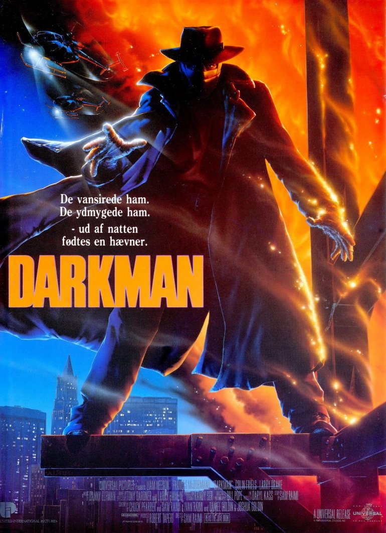 Darkman.jpg