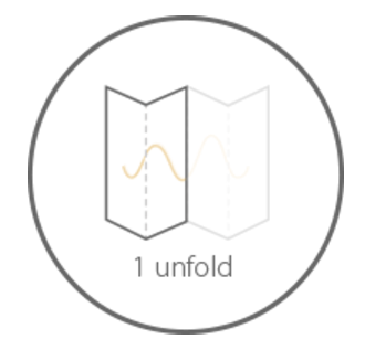 WeChat 圖片_20210507122135.png