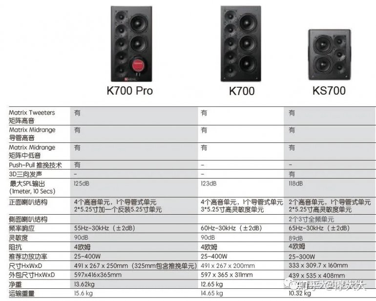 v2-7e8b35ade25af7593a62ca7ebe59101f_r.jpg