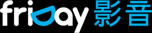 FriDay logo.png