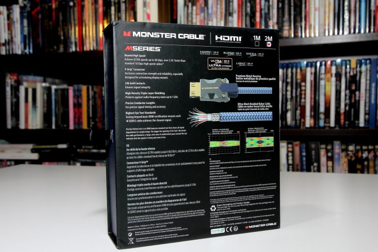monster_hdmi_0102.jpg