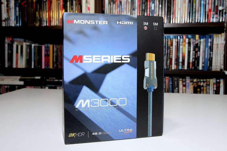 Monster_M3000_0018-1.jpg