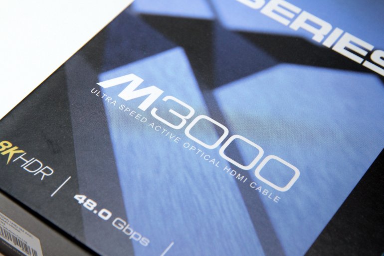 Monster_M3000_0020.jpg