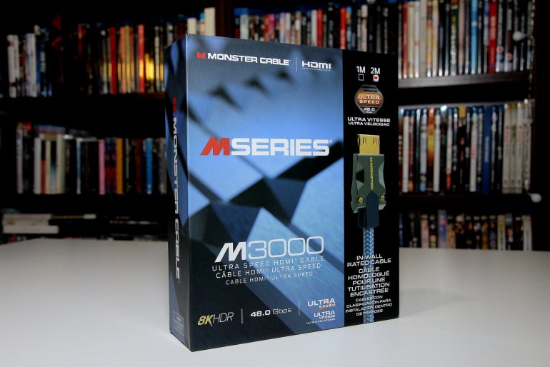 Monster_M3000_0005.jpg