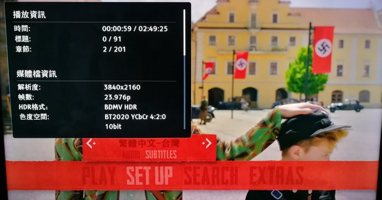 183137907_10221689307646266_576972846358318231_n.jpg