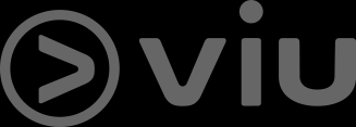 Viu Tv logo_V2.png