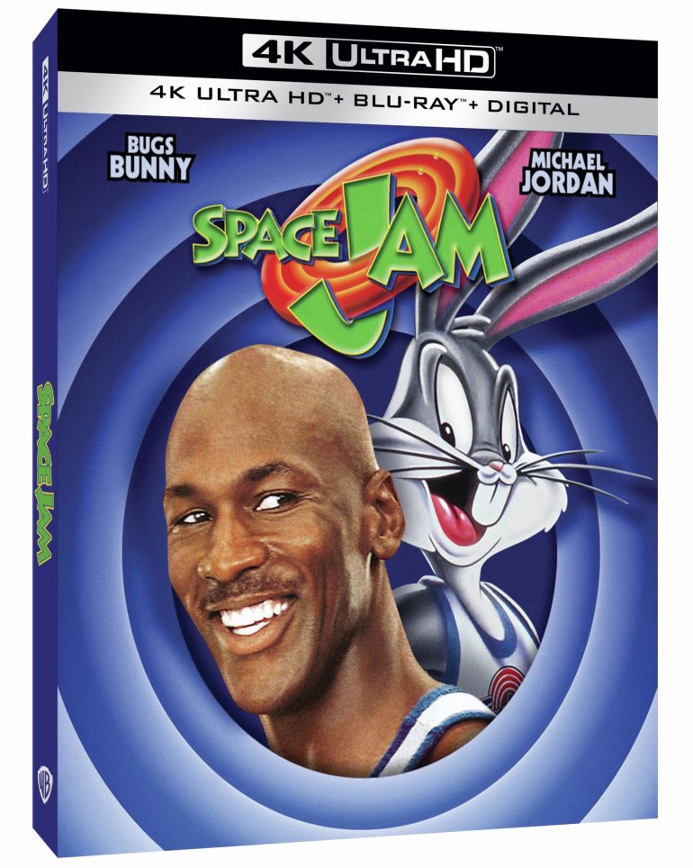 E1IRkVRWUAcWIk7.jpg