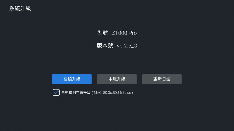 Screenshot_20210512-134057.png