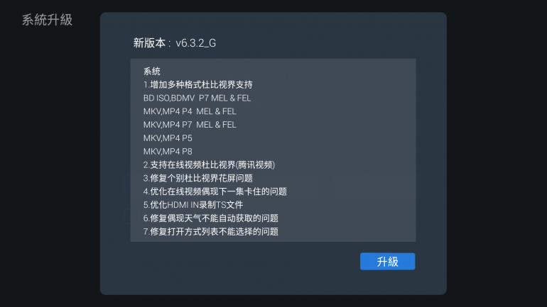 Screenshot_20210512-134139.png