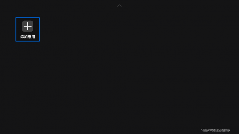 Screenshot_20210512-143129.png