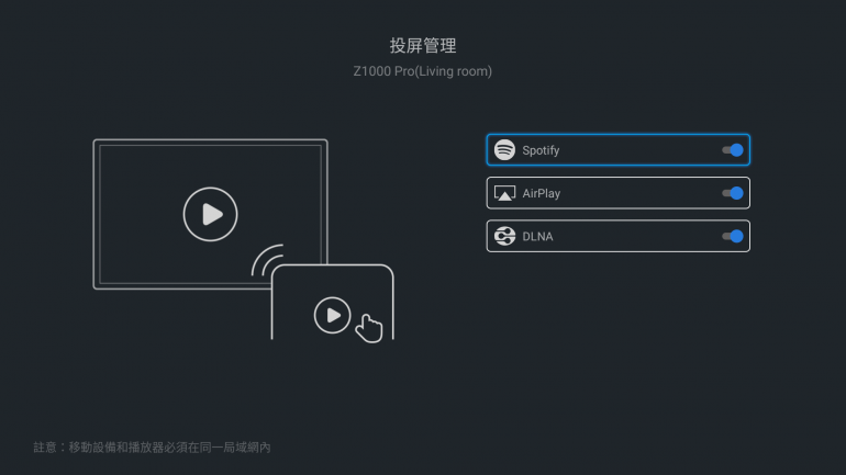 Screenshot_20210512-143048.png