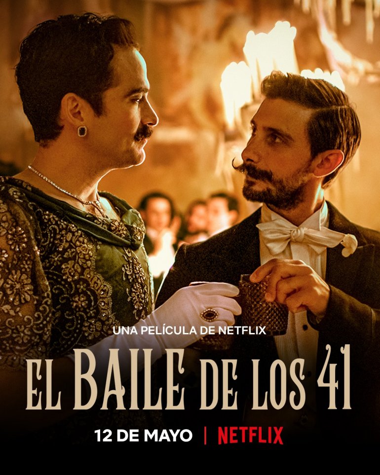 Dance of the Forty One.jpg