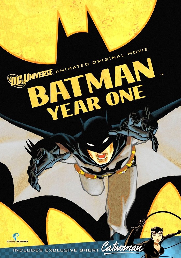 Batman Year One01.jpg