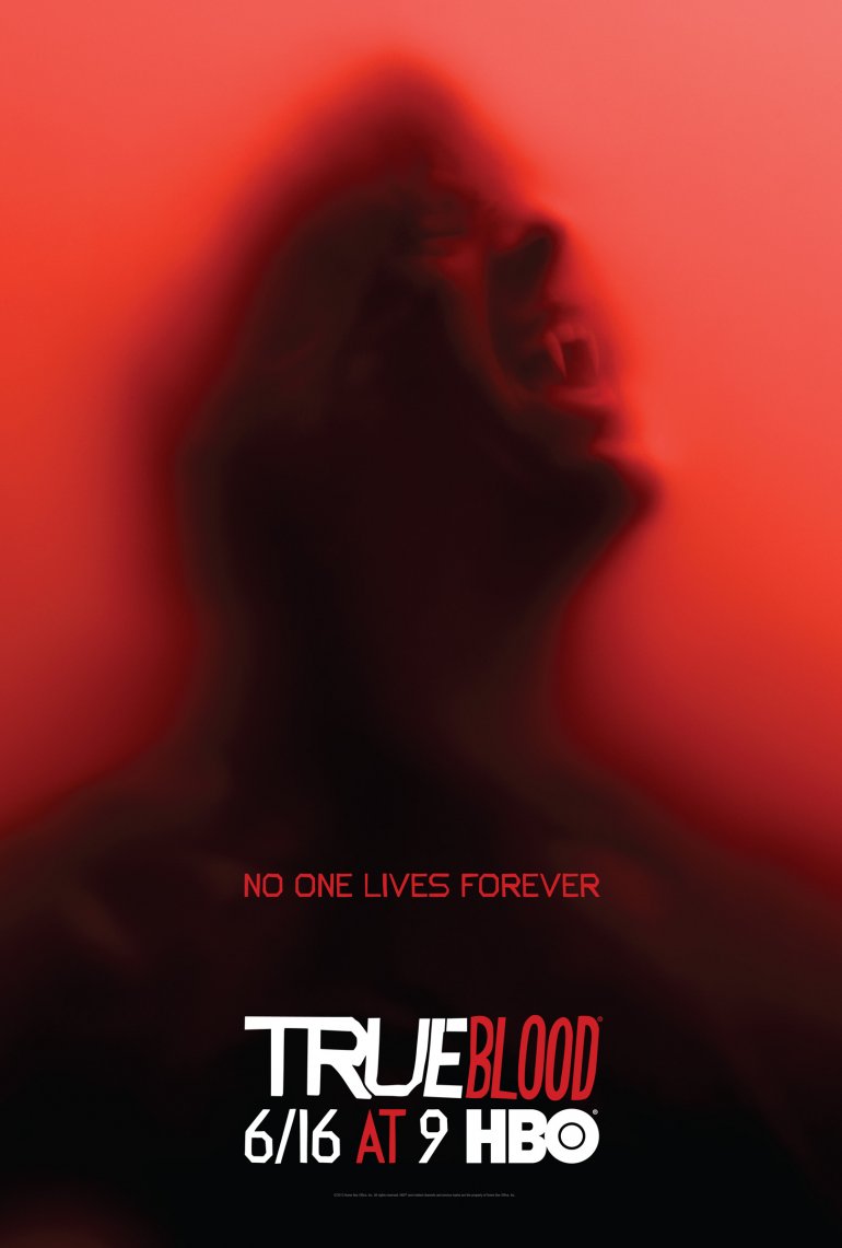 True Blood S01~S06.jpg
