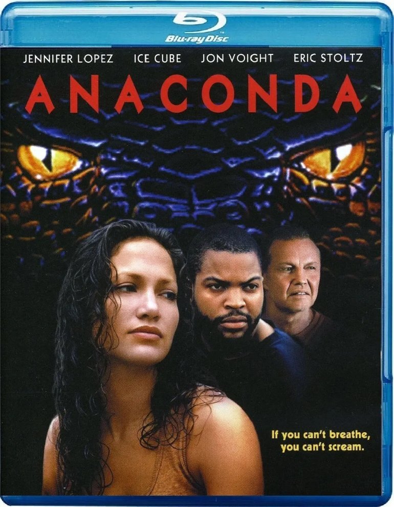 [狂蟒之灾]Anaconda.1997.jpg
