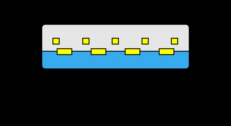 2560px-USB_3.0_Type-A_blue.svg_.png