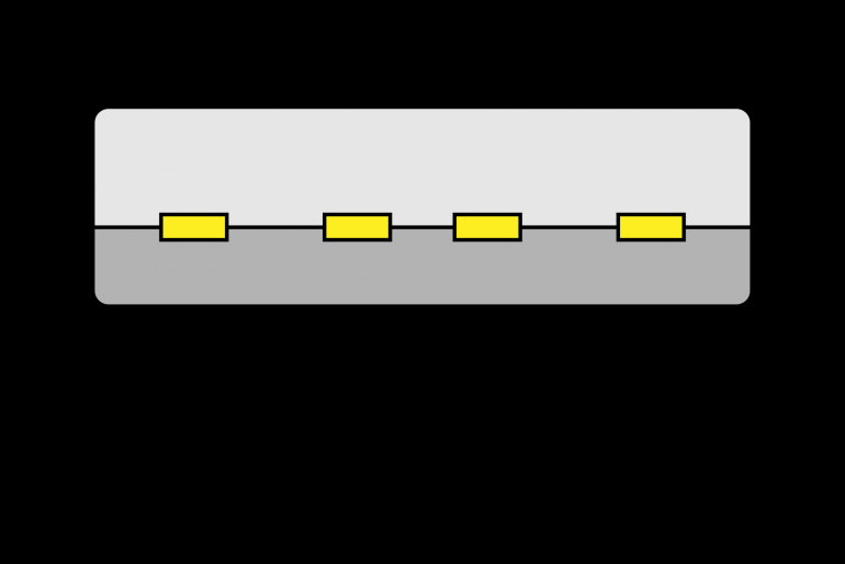 1920px-USB_Type-A.svg_.png