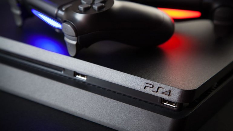 PS4-1.jpg