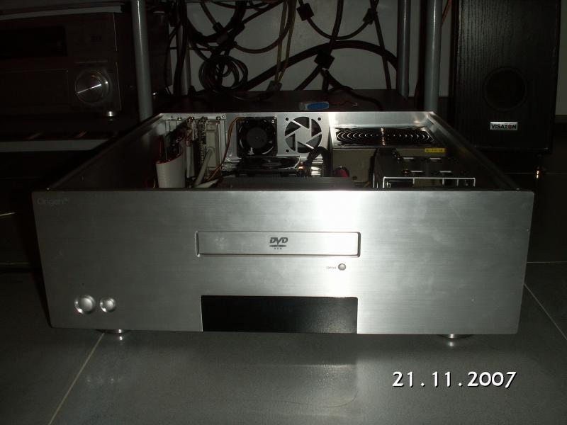 PICT0835.JPG