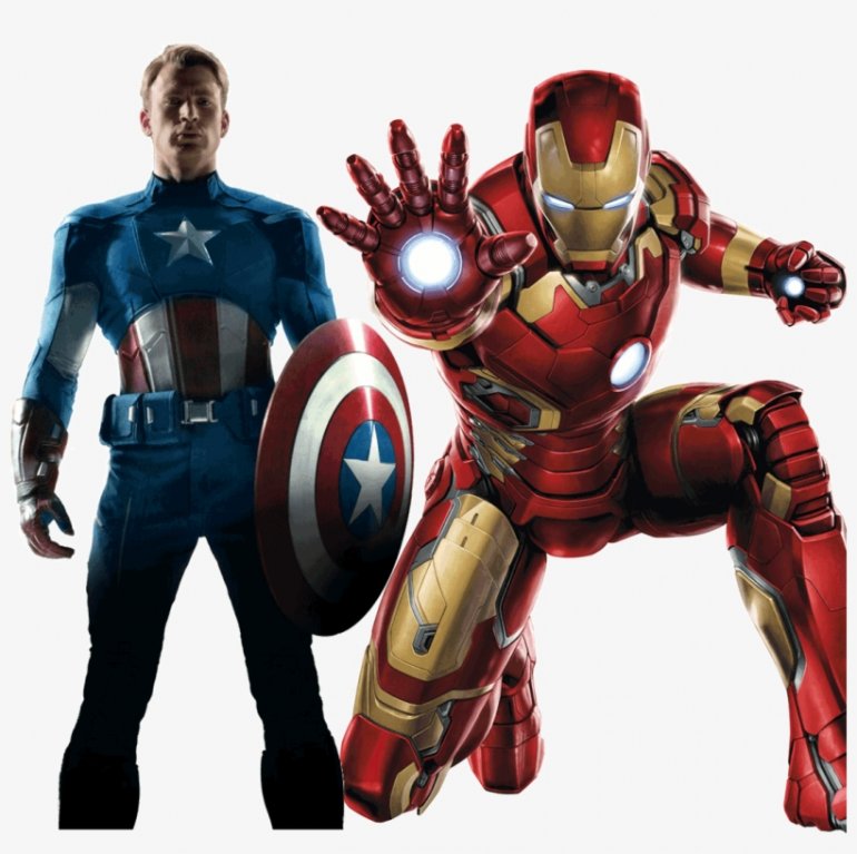 10-103898_captain-america-iron-man-png-iron-man-avengers.png