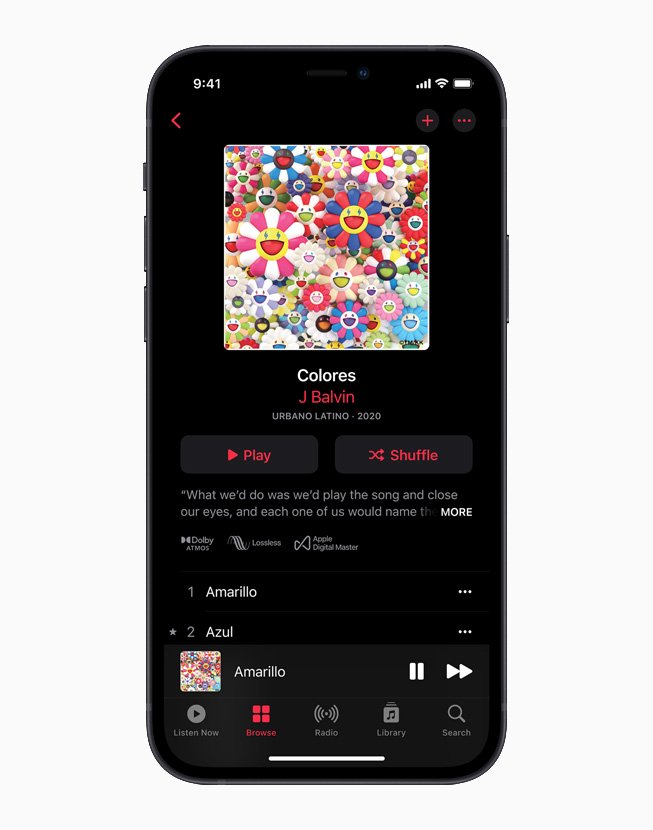 Apple_iphone12_jbalvin-apple-music-screen_051021_inline.jpg.large.jpg