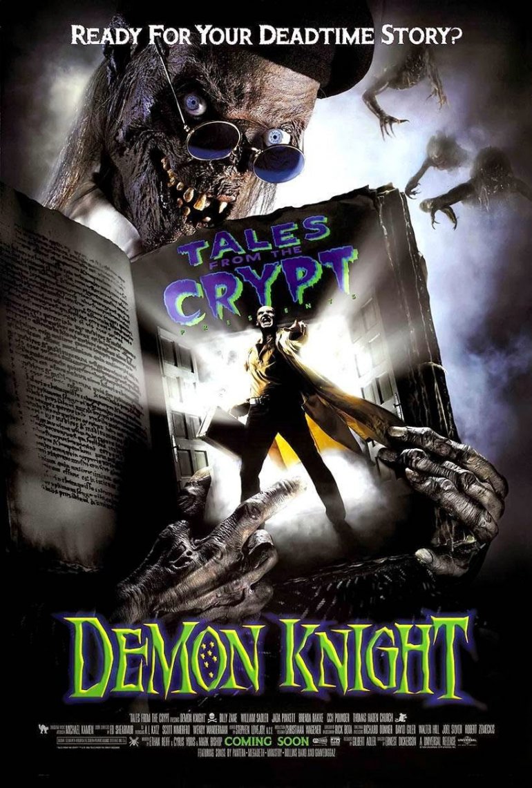Tales from the Crypt：Demon Knight.jpg