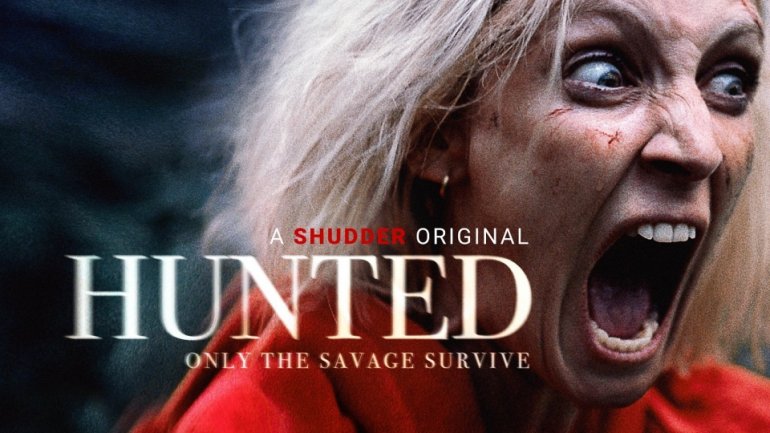 Hunted-Small-Banner-960x540.jpg