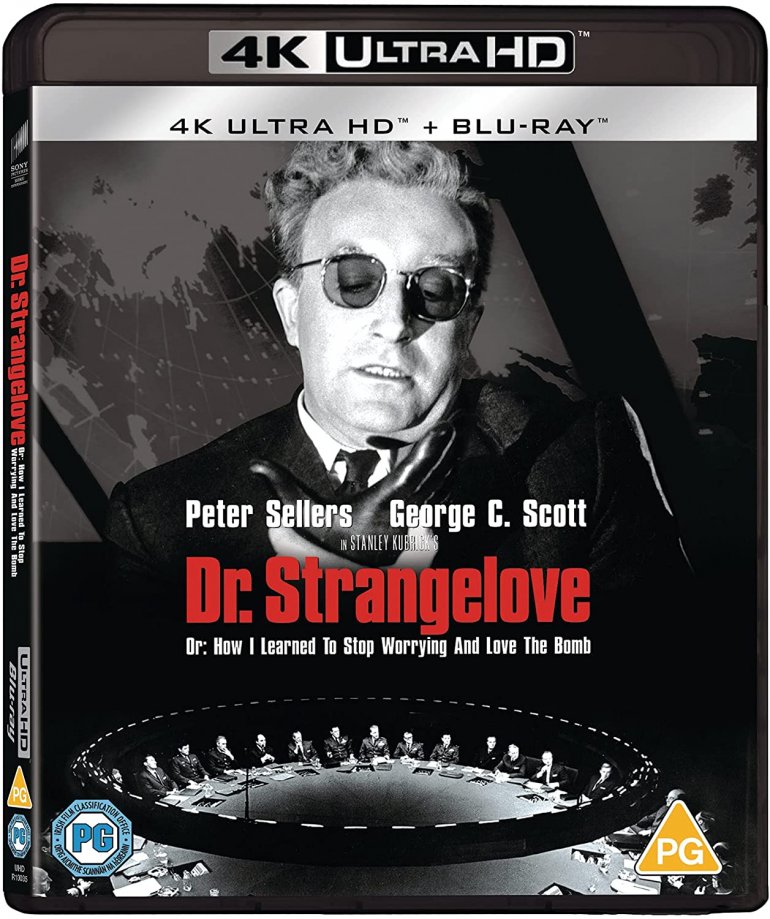 81o8Ek z-kS._AC_SL1500_.jpg