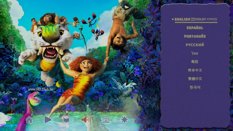 The Croods A New Age-2.jpg