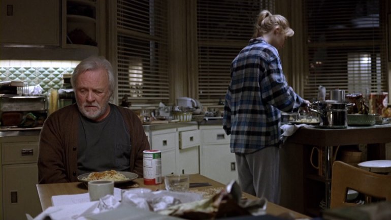 677bf68304fb40fab0d348bd3e71a82b (1).jpg