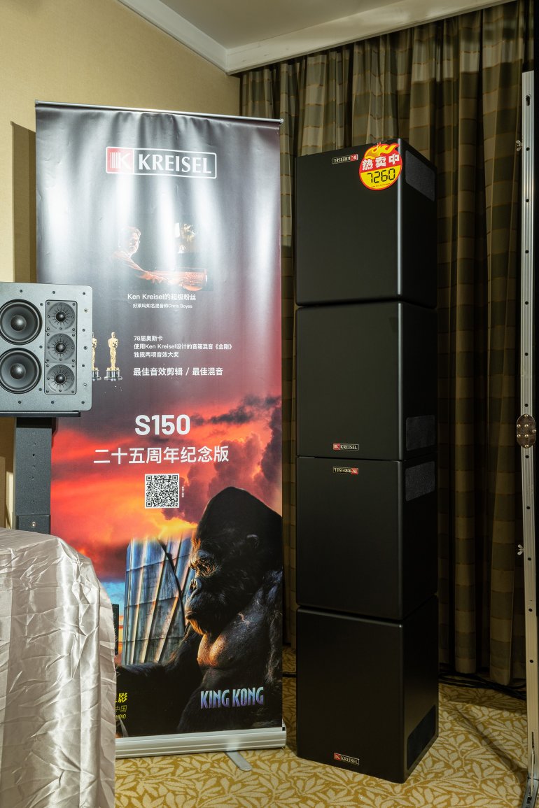 WeChat 圖片_20210529161327.jpg