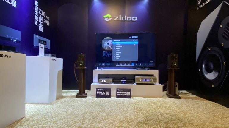 WeChat 圖片_20210527220917.jpg