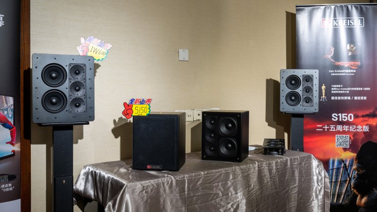 WeChat 圖片_20210529161320.jpg