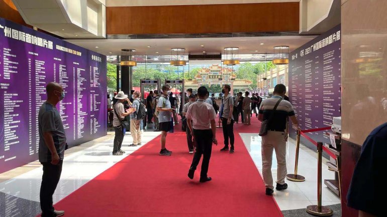 WeChat 圖片_20210529163515.jpg